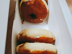 -味多美(江安路店)