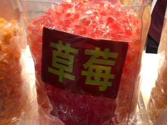 -南京时尚莱迪购物广场(正洪街店)