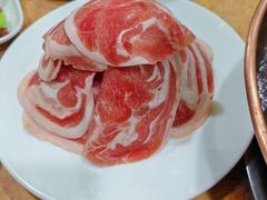 -元盛居(亚泰大街店)