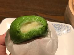 -佬泰丰斋· 乌镇茶食餐厅