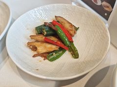 -柴门·头啖汤(天安千树店)