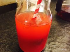 -鸣记脆皮烤鱼(岐山路店)