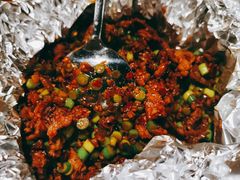 -时间仓(月湖公园店)