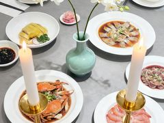 -缸鸭狗(天一广场店)