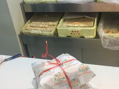 -桂顺斋(西花市店)