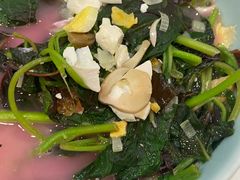 -东兴楼饭庄(六里桥店)