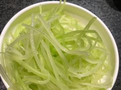 -鹿港小镇(霄云店)