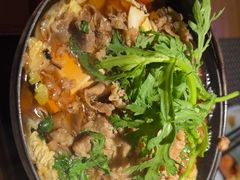 -犇鼎牛潮汕牛肉火锅(新辰里学清路店)