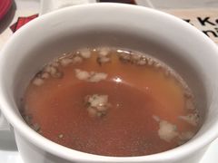 -神戸牛 喜山