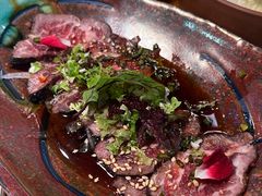 -大江户日本料理(吕厝店)