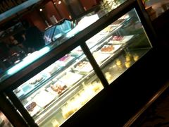 -星伦多 自助料理(圆融店)