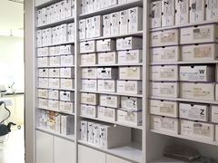 -好大夫口腔(广州店)