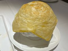 -王品牛排(青岛万象城店)