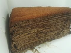 -Awfully Chocolate(嘉里城店)