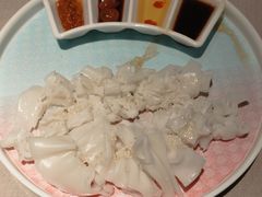-顺鹅季·非遗烧鹅(六道口店)