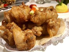 -红门金汤·港式火锅(英皇集团中心店)
