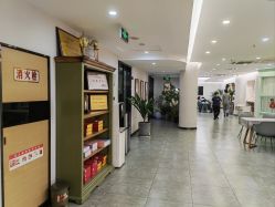 -星豆豆儿童摄影(南郊太白南路店)