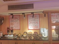 -何师傅美蛙鱼头(汉街店)