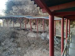 -佛慧山