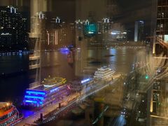 -上海外滩英迪格酒店