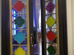 门面-小莫餐厅And More Restaurant西餐(北京展览馆店)