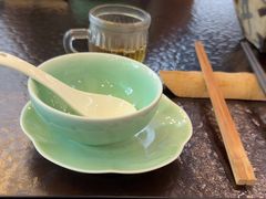 -五观堂素食(新华路店)