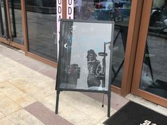 门面-友达面馆·酸菜鱼面(钱塘区店)
