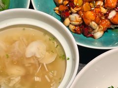 -晓长安·新陕菜(曲江店)