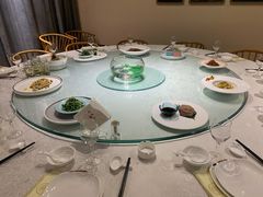 包厢-天元坊(梁溪店)