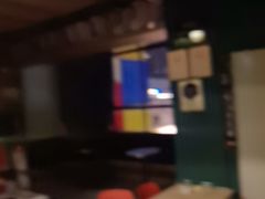 -Max乐狐·密室逃脱(港惠店)