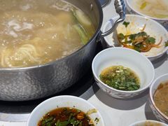 -汕头八合里海记牛肉店(清河店)