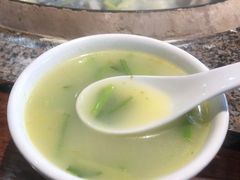 -好灶头妈妈菜·千岛湖土菜地标美食