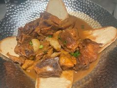 -小菜园新徽菜(无锡宜家荟聚中心店)