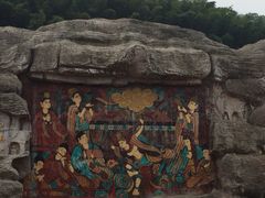 iphone_upload_pic-达蓬山旅游度假区