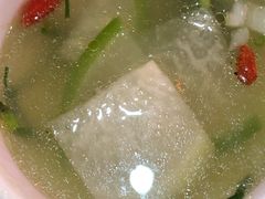 -范记靖远羊羔肉(博物馆店)