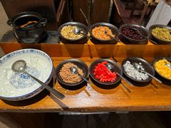 -九寨鲁能希尔顿度假酒店·開