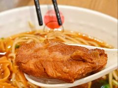 -阳阳中国饭(龙湖大兴天街)