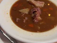-德大西餐社(云南南路店)
