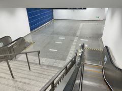 -上海动物园(地铁站)