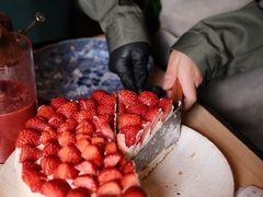 -O'eat Blossom&Pelican(深圳首店)