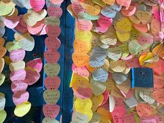 -阿信厚吐司(曾厝垵店)