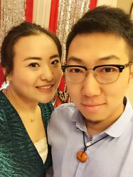 -简法造型·品牌形象店