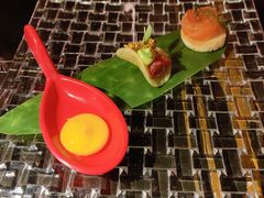 -wann lounge 低温慢煮牛排·清吧