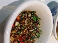 -陈记顺和牛肉火锅馆(天河北路店)