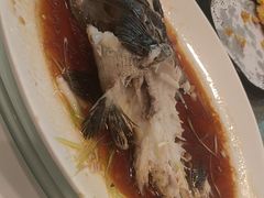 -海都六福酒家(世博广场店)