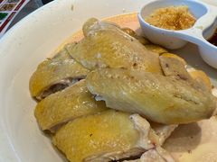 -创味·民间海南菜·非遗藤桥排骨(藤桥·免税城店)