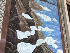 -连云港金陵海州湾会议中心