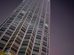 -扶摇·24小时健身