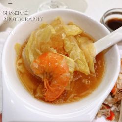点击看大图 -白金汉爵大酒店·宴会厅(相城店)
