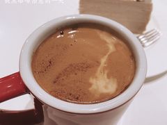 -双风车咖啡馆 Twin Windmills(六道口店)
